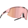 Powder Pink/ Rose