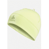 Shadow Lime