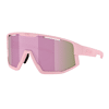 Powder Pink/ Rose
