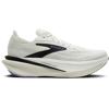 Grey/Black/Purple Hebe