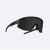 Matte Black