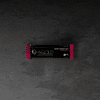 Raspberry