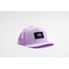 Lilac-NavyBlue