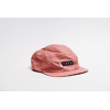 Peach-NavyBlue