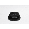 Storm Black