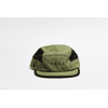 Utility-Green-Black