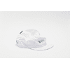 White-MistGrey-Black