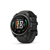 Carbon Grey DLC