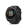 Carbon Grey DLC