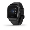 Black/Slate