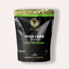Iced Tea Green