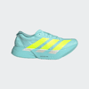 Flash Aqua / Lucid Lemon / Mint Ton