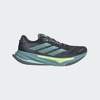 Onix / Mint Ton / Hi-Res Yellow