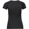 15000 black