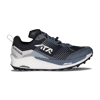 Navy / Grey