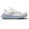 Blue / Grey