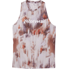 Fade Print