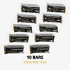 Discovery Pack
