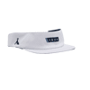 White-NavyBlue