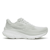 Cast | Silver