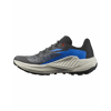 Black/French Blue/Chert