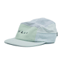 PastelBlue-Aqua-MistBlue-InkBlue