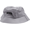 AluminiumGrey-Black