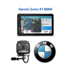 Zumo XT BMW (+BMW adapter, -RAM, -kabel)