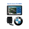 Zumo XT2 BMW (+BMW adapter, -RAM, -kabel)