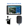 Zumo XT2 PLUS (draagtas+zumolock)