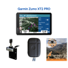 Zumo XT2 PRO (draagtas+zumolock+onroute w-eu)