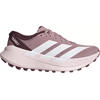 Magic Mauve / Cloud White / Maroon