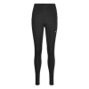 performance black