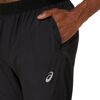 performance black