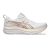 White/Hazy Lilac