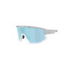 Black/Smoke Ice Blue