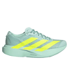 Semi Flash Aqua / Lucid Lemon / Mint Ton