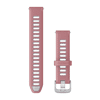 Pink/Whitestone