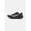 Core Black / Dash Grey / Grey Four