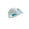 Star White/Blue-Green