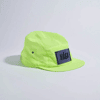 Neon Yellow