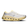Ivory | Dijon