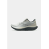 Grey/Shadow