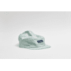 Mint-NavyBlue