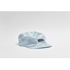 Mint-PastelBlue-NavyBlue