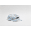 PastelBlue-LightTaupe-NavyBlue