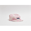 TaupeGrey-PastelPink-NavyBlue
