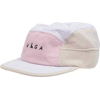 Sand-White-PastelPink-SunshineYellow