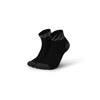 Disrupts Black