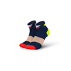 Strikes Navy Blue Inferno